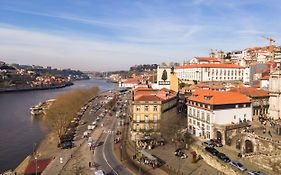 Memoria Porto Flh Hotels